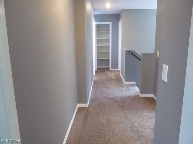 6167 Broken Slate Way, Las Vegas, NV 89139