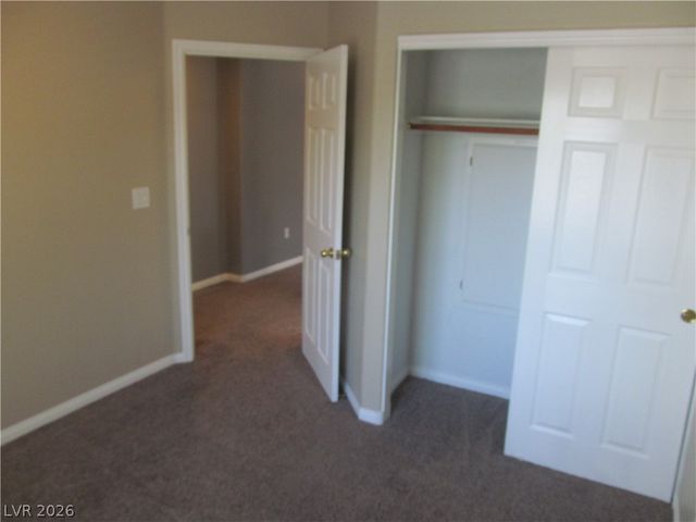 6167 Broken Slate Way, Las Vegas, NV 89139