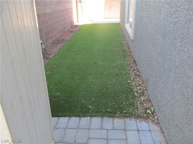 6167 Broken Slate Way, Las Vegas, NV 89139