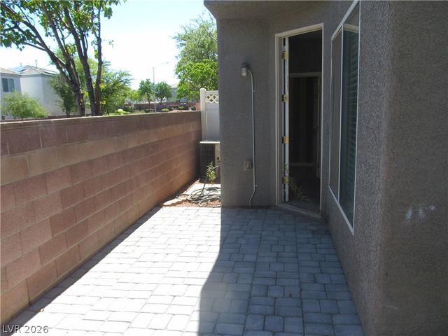 6167 Broken Slate Way, Las Vegas, NV 89139