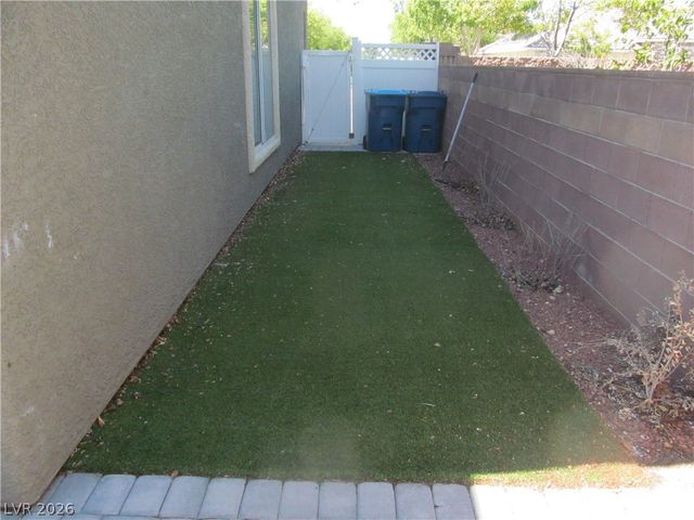 6167 Broken Slate Way, Las Vegas, NV 89139