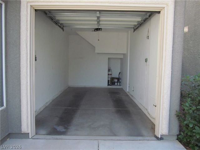 6167 Broken Slate Way, Las Vegas, NV 89139