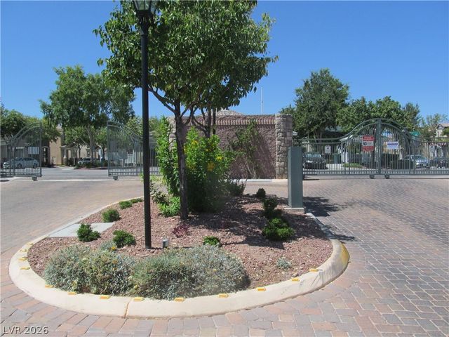 6167 Broken Slate Way, Las Vegas, NV 89139