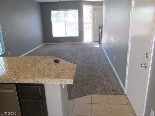 6167 Broken Slate Way, Las Vegas, NV 89139
