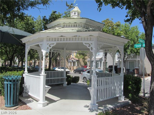 6167 Broken Slate Way, Las Vegas, NV 89139
