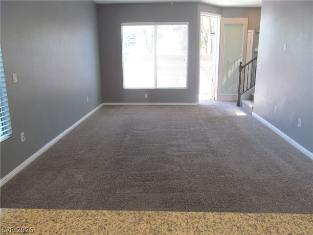 6167 Broken Slate Way, Las Vegas, NV 89139