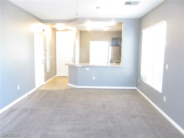 6167 Broken Slate Way, Las Vegas, NV 89139
