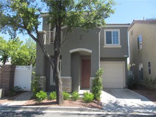 6167 Broken Slate Way, Las Vegas, NV 89139
