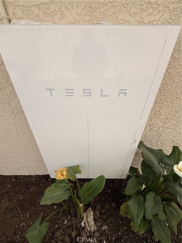 22719 Gulf, Carson, CA 90745