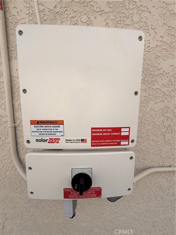 22719 Gulf, Carson, CA 90745