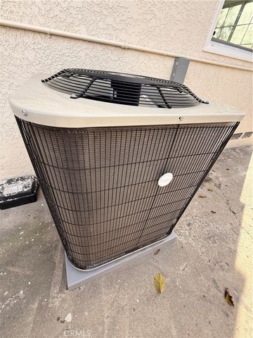 22719 Gulf, Carson, CA 90745