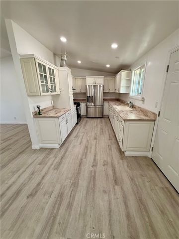 22719 Gulf, Carson, CA 90745