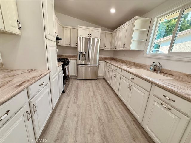 22719 Gulf, Carson, CA 90745