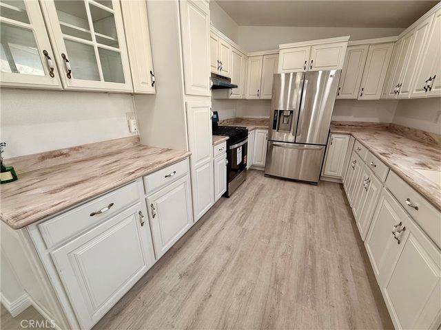 22719 Gulf, Carson, CA 90745