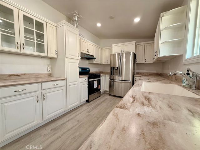 22719 Gulf, Carson, CA 90745