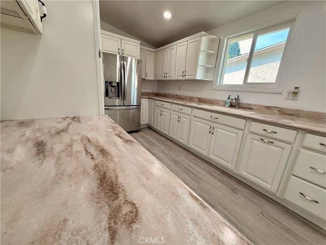 22719 Gulf, Carson, CA 90745