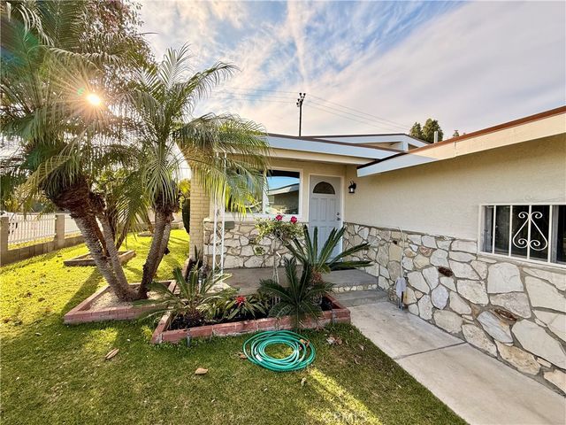 22719 Gulf, Carson, CA 90745