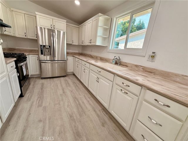 22719 Gulf, Carson, CA 90745