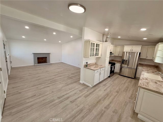 22719 Gulf, Carson, CA 90745