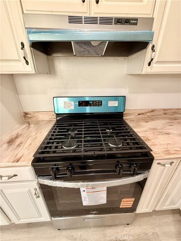 22719 Gulf, Carson, CA 90745