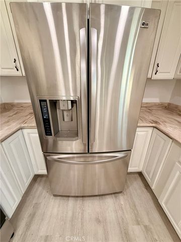 22719 Gulf, Carson, CA 90745