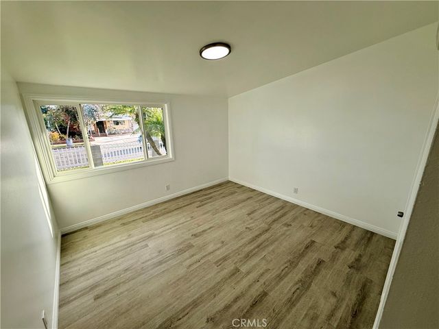 22719 Gulf, Carson, CA 90745