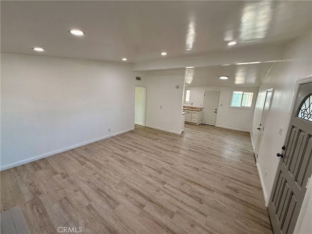 22719 Gulf, Carson, CA 90745