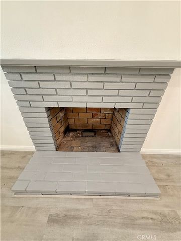 22719 Gulf, Carson, CA 90745