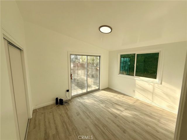 22719 Gulf, Carson, CA 90745