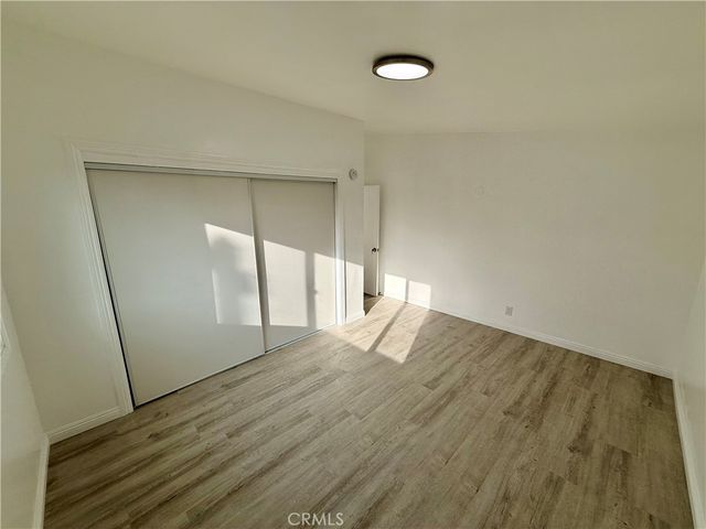 22719 Gulf, Carson, CA 90745