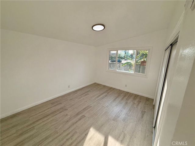 22719 Gulf, Carson, CA 90745