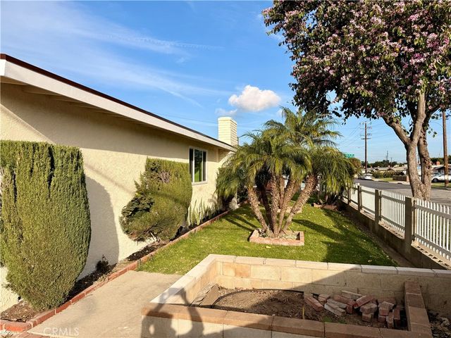 22719 Gulf, Carson, CA 90745