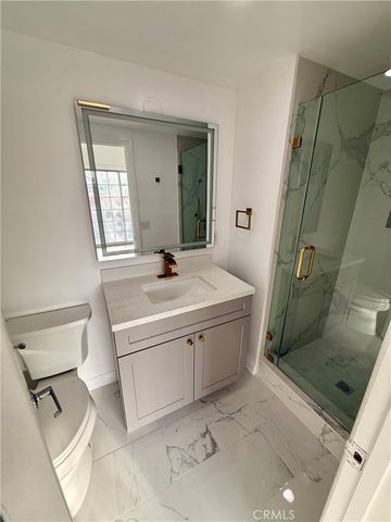 22719 Gulf, Carson, CA 90745