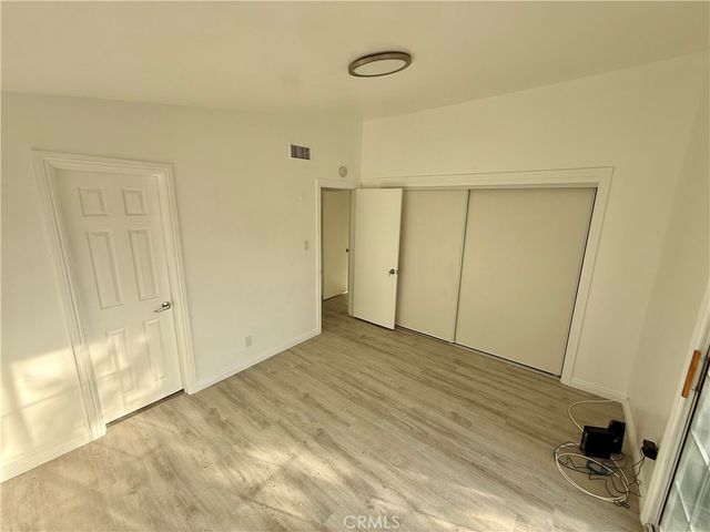 22719 Gulf, Carson, CA 90745