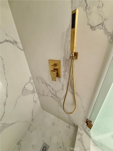 22719 Gulf, Carson, CA 90745