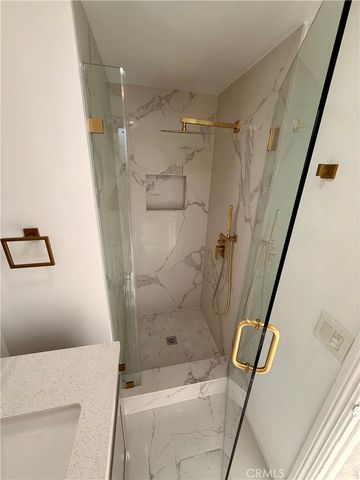 22719 Gulf, Carson, CA 90745