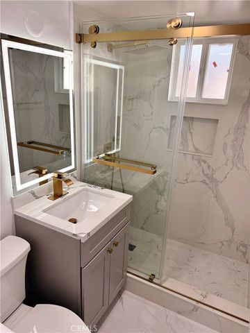 22719 Gulf, Carson, CA 90745