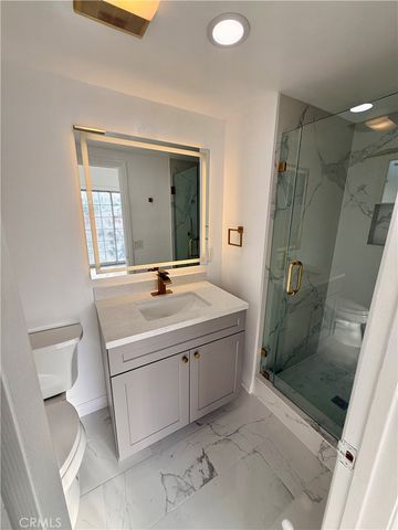 22719 Gulf, Carson, CA 90745