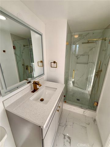 22719 Gulf, Carson, CA 90745