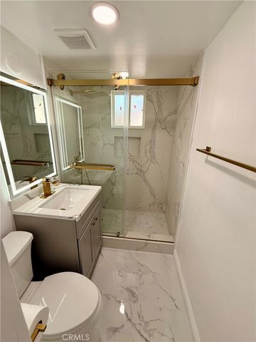 22719 Gulf, Carson, CA 90745