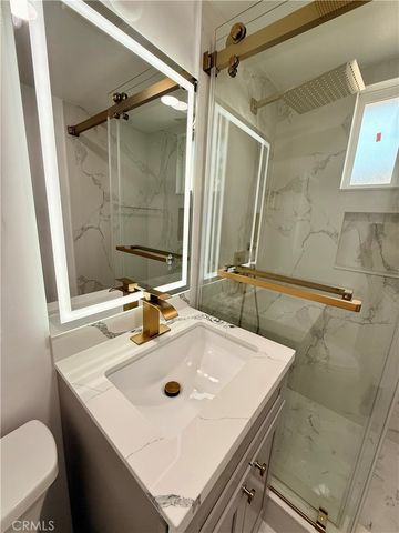 22719 Gulf, Carson, CA 90745