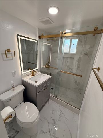 22719 Gulf, Carson, CA 90745