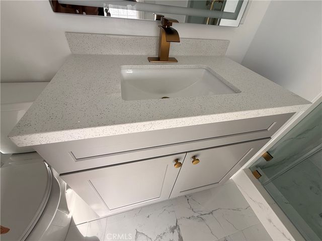 22719 Gulf, Carson, CA 90745