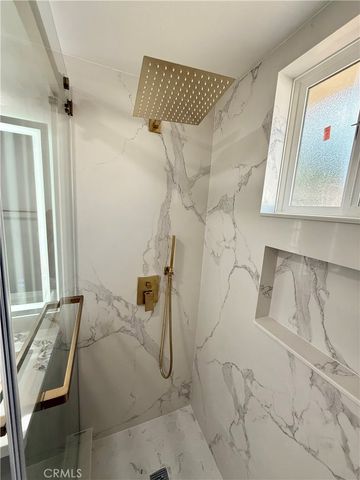 22719 Gulf, Carson, CA 90745