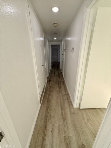 22719 Gulf, Carson, CA 90745