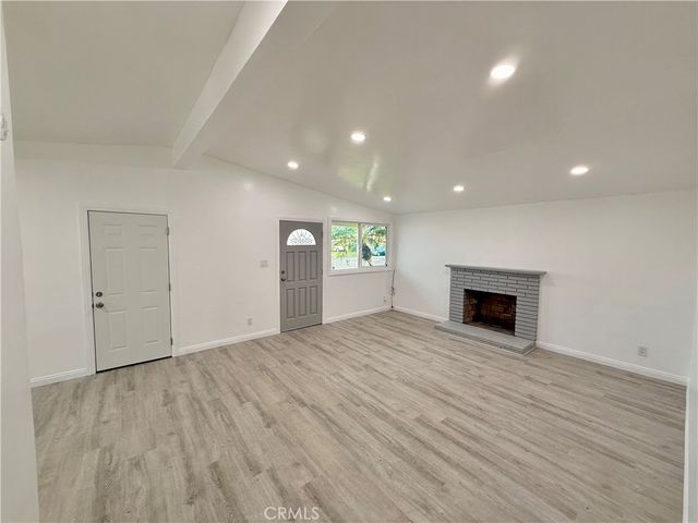 22719 Gulf, Carson, CA 90745