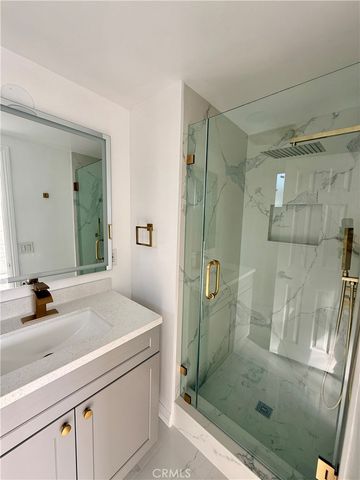 22719 Gulf, Carson, CA 90745