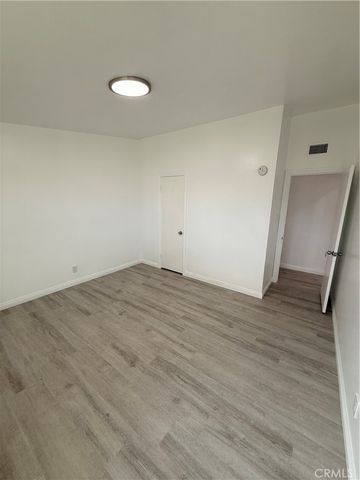 22719 Gulf, Carson, CA 90745