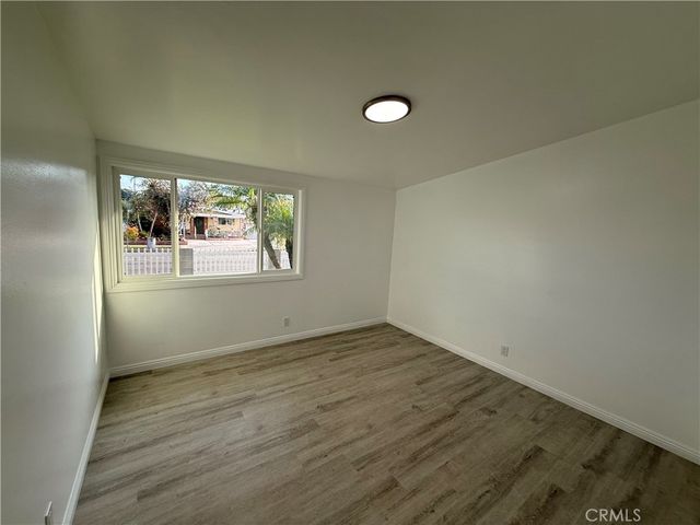 22719 Gulf, Carson, CA 90745