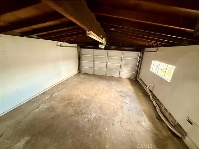 22719 Gulf, Carson, CA 90745